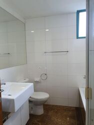 Amaranda Gardens (D19), Condominium #544444131